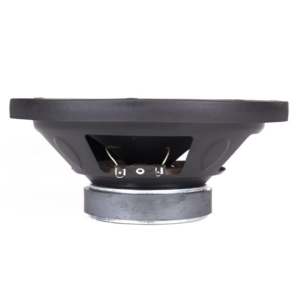 Master Audio MA20W/8  - głośniki niskotonowe, średnica 20 cm Impedancja 8 Ohm - para